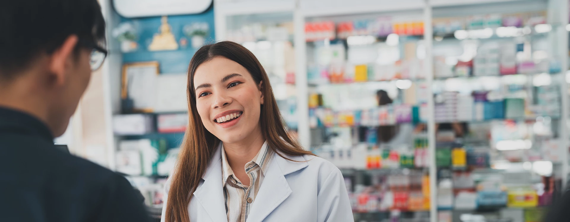 prescription assistance
