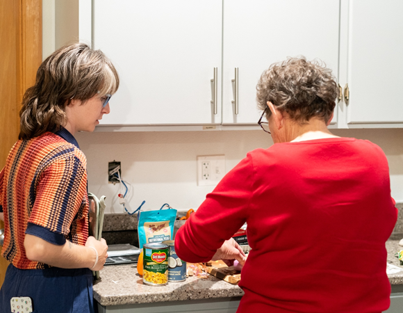 Photos from livewell 