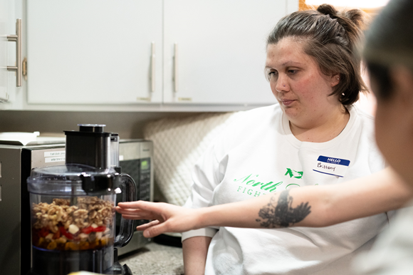 Photos from livewell 