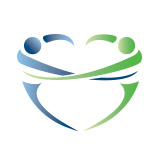 HOME OXYGEN CONCENTRATOR - image