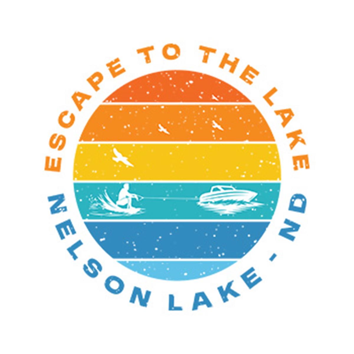 news story - 29th Annual Escape to the Lake: June 21, 2025