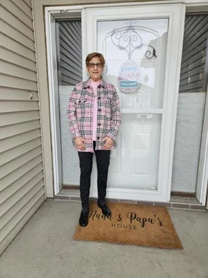 NDAD helping other to help themselves