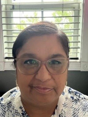 Simple application, compassionate support and real financial relief for those in need.