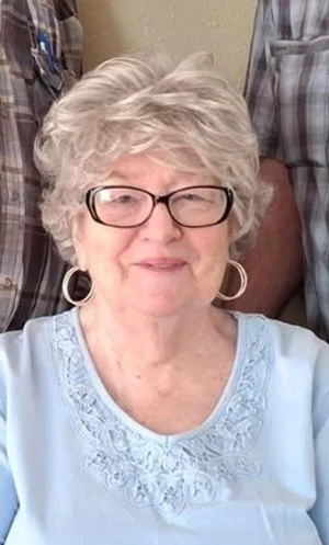 NDAD helping other to help themselves