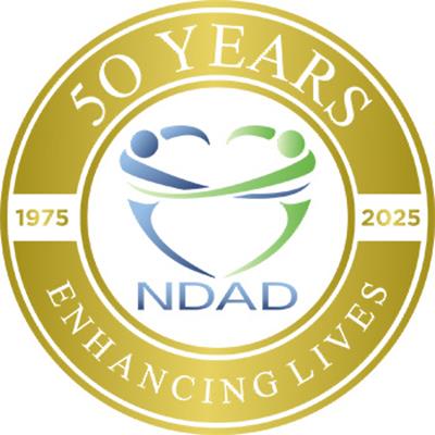 news story - NDAD Awards $54,000 in Gibbens Memorial Grants