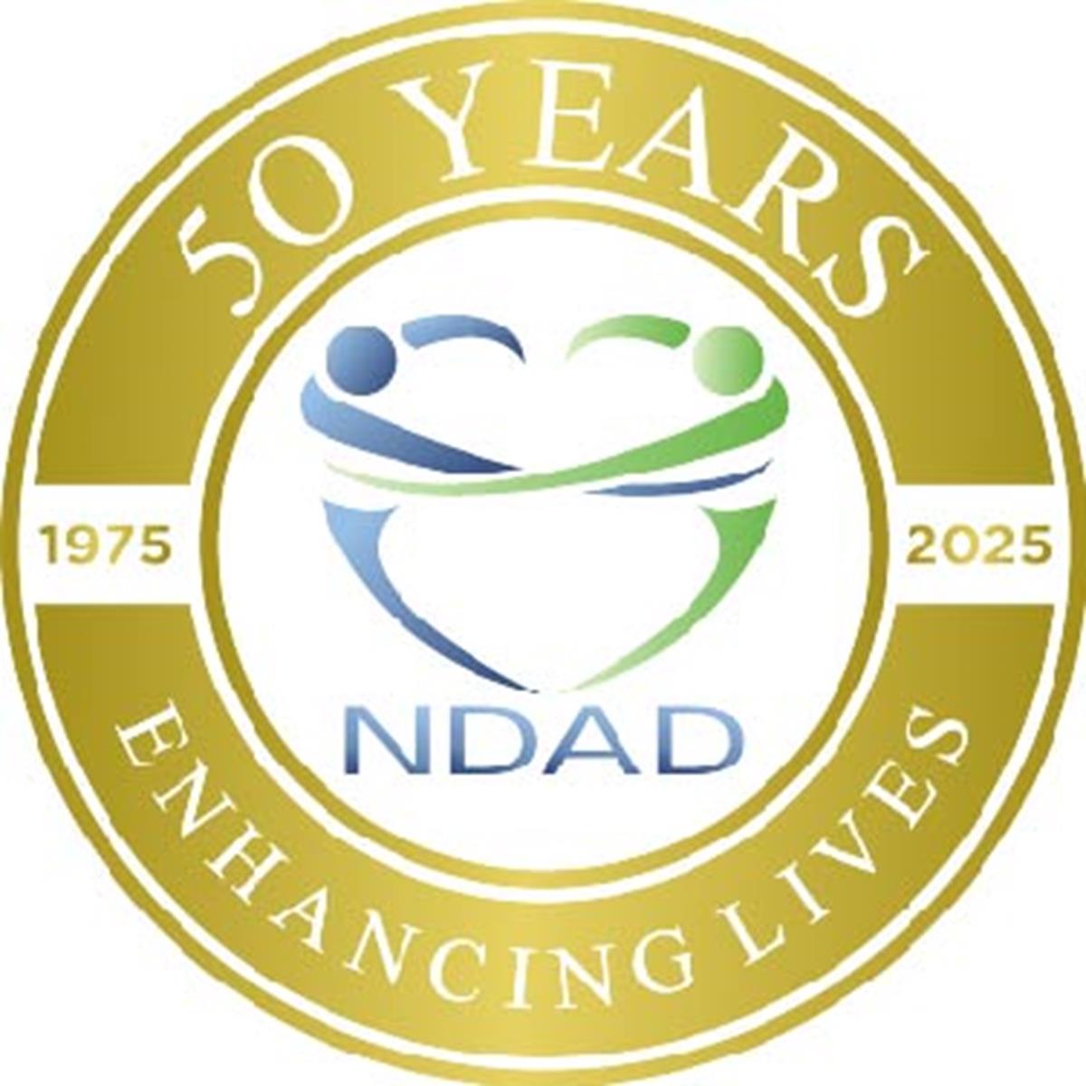 news story - NDAD Welcomes Staff to Client Services in Fargo and Grand Forks