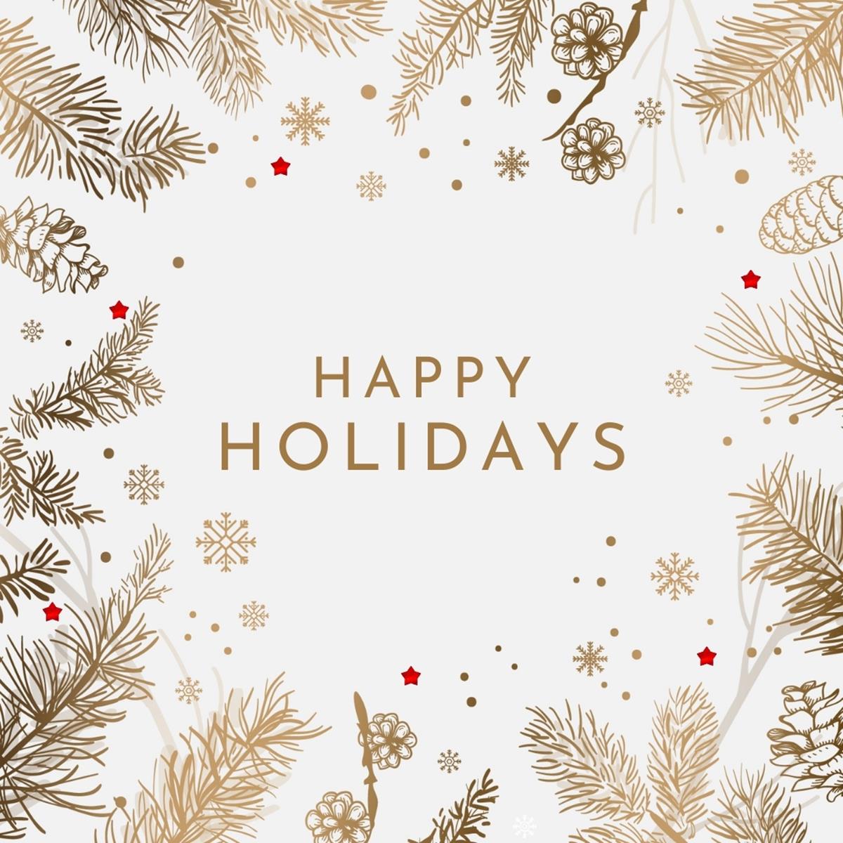 NDAD helping other to help themselves