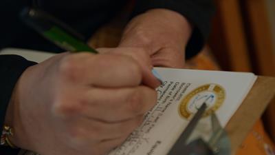 news story - NDAD Fast Track Event in Dickinson: Tuesday, December 9, 2025