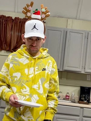 NDAD helping other to help themselves