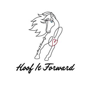 news story - NDAD Grant Expands Inclusive Equine Experiences Through Hoof It Forward’s Every Body Rides Project