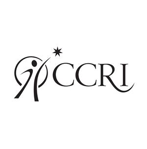 news story - Building Independence Through Hands-On Learning with CCRI