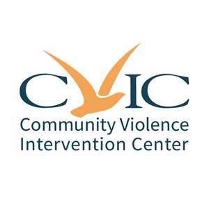 news story - CVIC Creates More Supportive Spaces for Youth Impacted by Trauma
