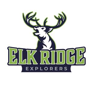 news story - Elk Ridge Elementary Schools Expands Accessibility for Student Performances
