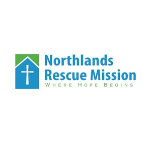 news story - Northlands Rescue Mission Enhances Accessibility for Shelter Residents