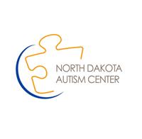news story - North Dakota Autism Center Expands Opportunities for Skill Building and Community Engagement