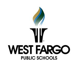 news story - West Fargo Public Schools Expands Sensory Support for Students