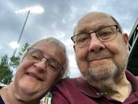 news story - Prescription Assistance Eases Financial Burden for Bismarck Resident