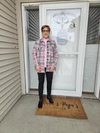 news story - Recovering from Surgery? Let NDAD Help for Free