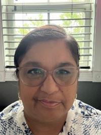 news story - Simple application, compassionate support and real financial relief for those in need.