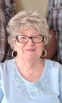 news story - Making a World of Difference: How NDAD Helps Families Like the Shutts