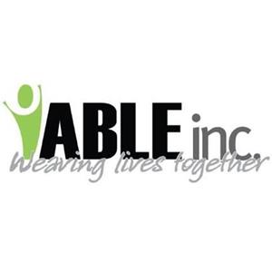 news story - ABLE, Inc. Expands Inclusive Recreation Through Adaptive Tricycles with NDAD Grant
