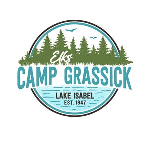 news story - Accessibility and Adaptive Recreation at Elks Camp Grassick Made Possible by NDAD Grant