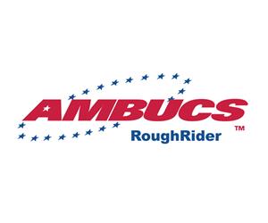 news story - NDAD Grant Brings Adaptive Tricycles to Bismarck Public Schools Through RoughRider AMBUCS