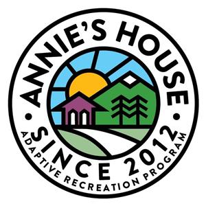 news story - Annie's House Expands Inclusive Water Recreation with Support from NDAD