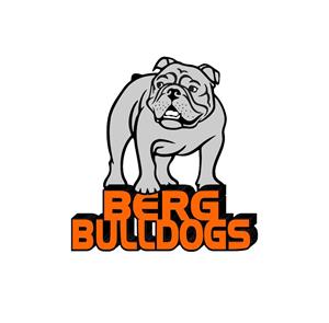 news story - Supporting Focus, Regulation and Readiness to Learn with Berg Elementary