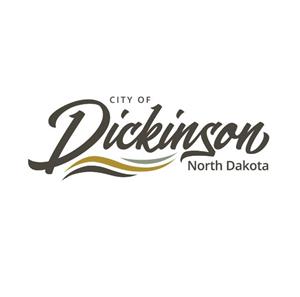 news story - NDAD Grant Supports Accessible Changing Space at Dickinson’s Legacy Square