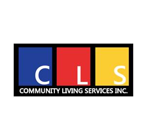 news story - Community Living Services Expands Opportunities for Independent Living Skills