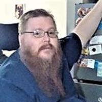 news story - Image of Dan Butts