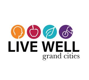 news story - Building Confidence and Independence Through Inclusive Cooking with Live Well Grand Cities