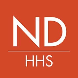 news story - NDAD Supports Wellness and Treatment Engagement at Southeast Behavioral Health Clinic