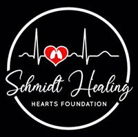 news story - Schmidt Healing Hearts Foundation Provides Support for Families Facing Serious Heart and Lung Disease