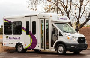 news story - NDAD Support Helps Dickinson Resident Maintain Independence and Quality of Life