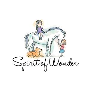 news story - NDAD Grant Expands Adaptive Equine Recreation Through Spirit of Wonder in Dickinson