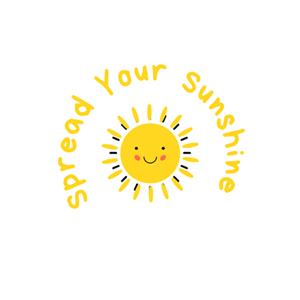 news story - Creating Inclusive Spaces for Youth to Shine with Spread Your Sunshine
