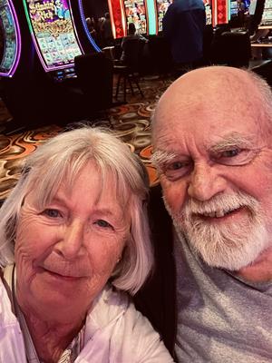 news story - NDAD Steps in When Mobility Becomes a Challenge