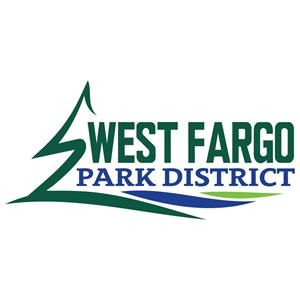 news story - NDAD Supports Inclusive Recreation Through West Fargo’s Adaptive Adventures Program